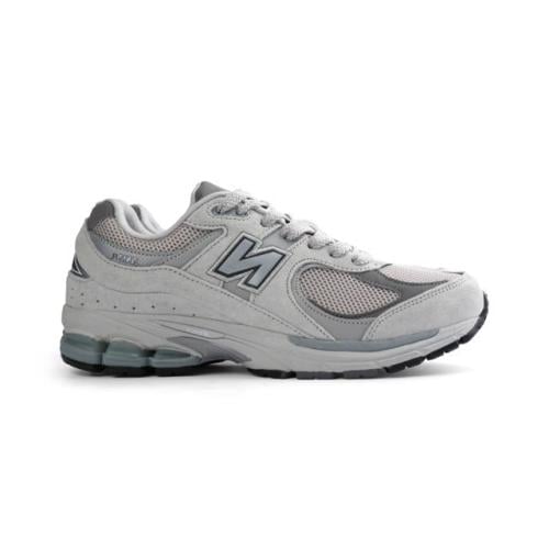 نيو بلانس new balance