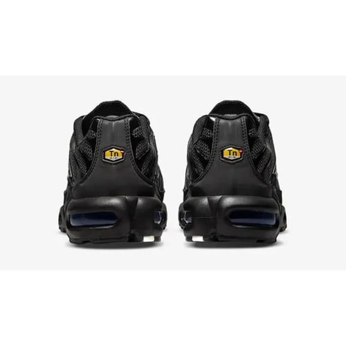 نايك اير ماكس بلس Nike Air Max