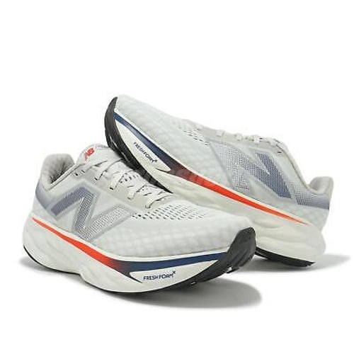 كاجوال New Balance