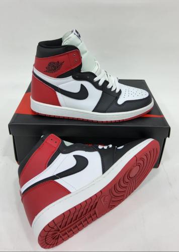 جوردن ون Air Jordan 1