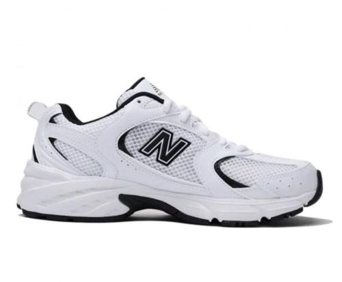 نيوبلانس New balance