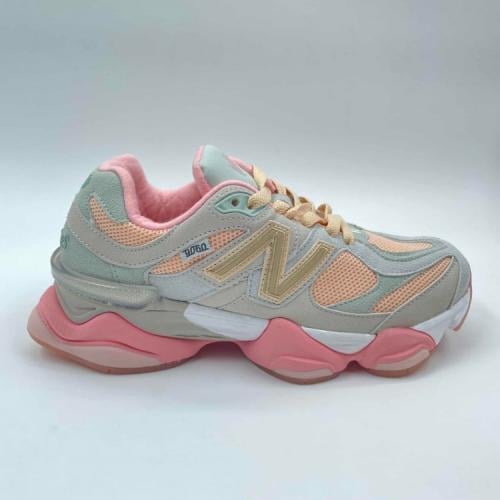 نيوبالانس New balance