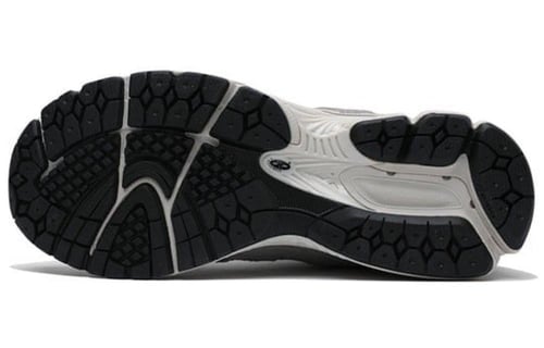 نيو بلانسnew balance