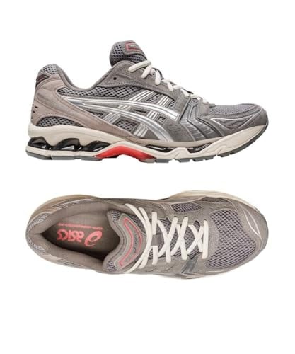 اسيكس GEL KAYANO 14