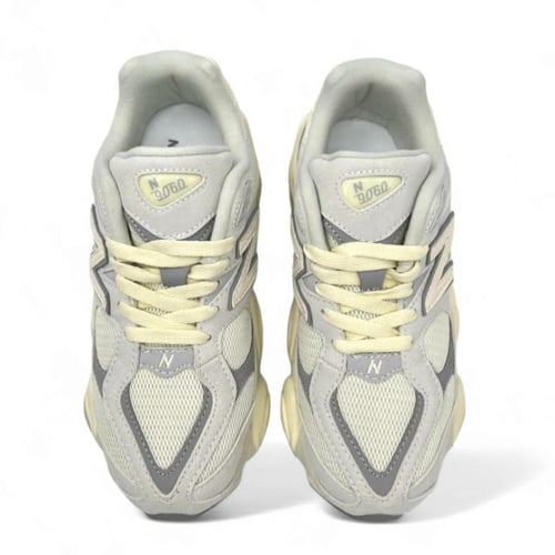 نيوبلانس New balance