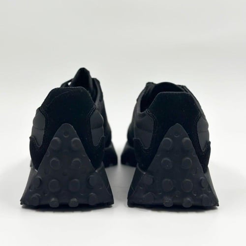 نيوبلانس New balance