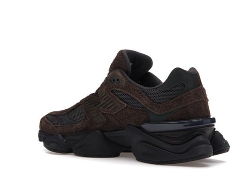 نيوبلانس New balance