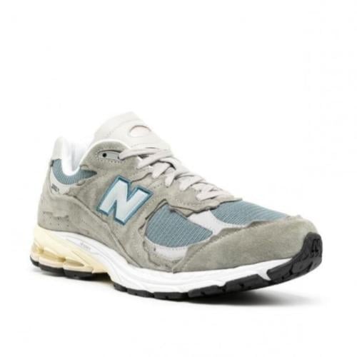 نيو بلانس new balance