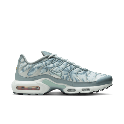 اير ماكس من نايكي حذاء رياضي Air Max Plus TN ''3D