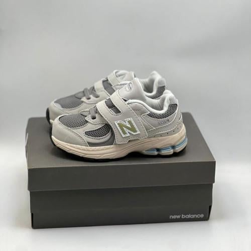 نيوبلانس اطفال New balance kids