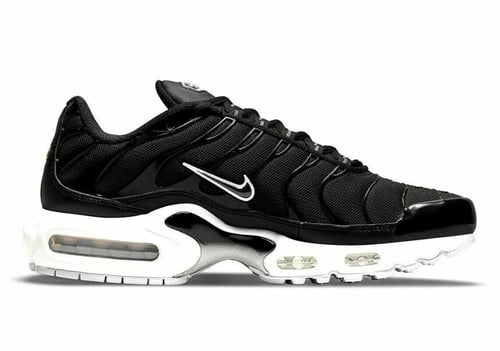 اير ماكس من نايكي حذاء رياضي Air Max Plus TN ''3D