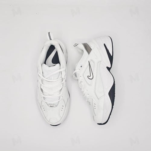 ان توكي من نايكي Nike Tekno