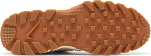 جاكيموس اكس إير هومارا إل إكس ‘بحري’