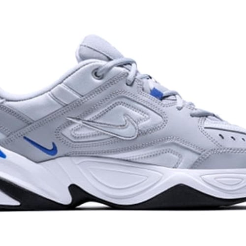 ان توكي من نايكي Nike Tekno