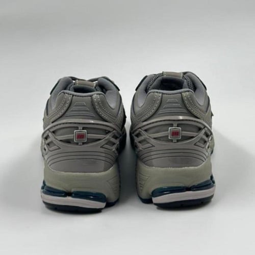 نيوبلانس New balance