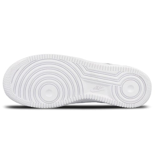 حذاء نايك اير فورس لو 1