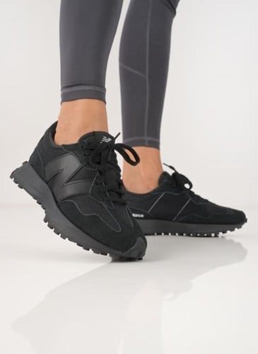 كاجوال New Balance