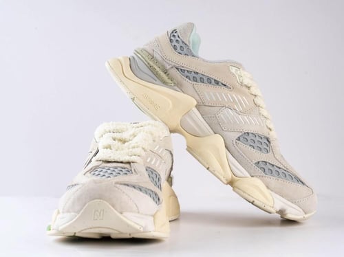 نيوبالانس New balance