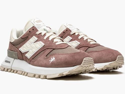 نيو بلانس new balance