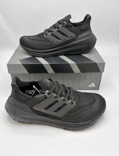 كاجوال اديداس الترابوست