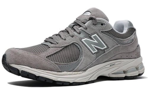 نيو بلانسnew balance