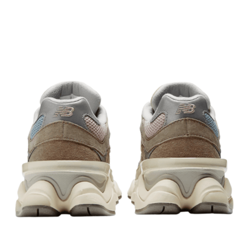 نيوبلانس New balance