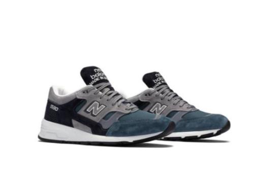 نيو بلانس new balance