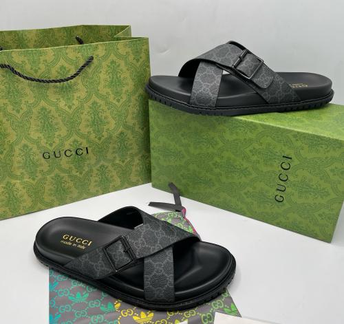 Louis Vuitton نعال