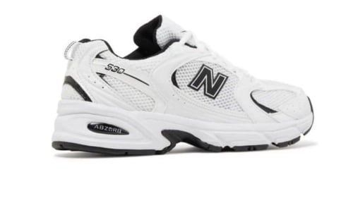 نيوبلانس New balance