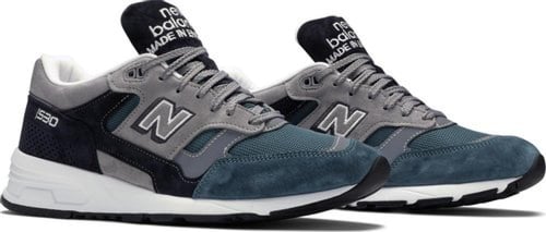 نيو بلانس new balance