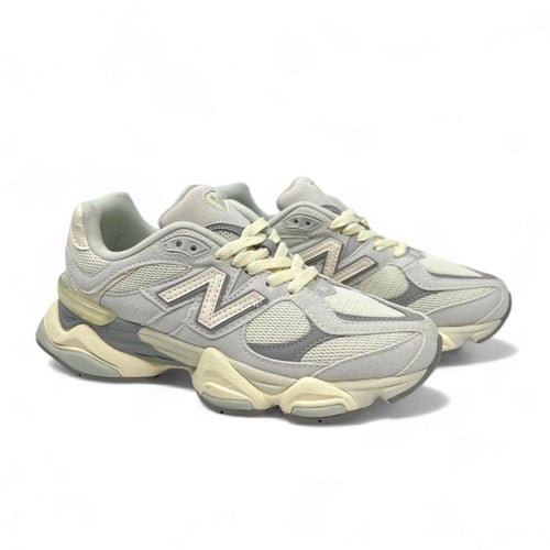 نيوبلانس New balance