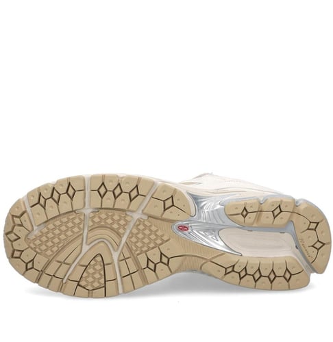 نيوبلانس new balance