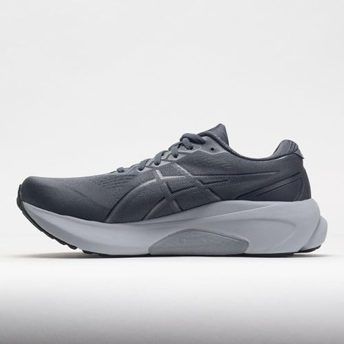اسيكس جيل كيانو 31 ASICS GEL KAYANO