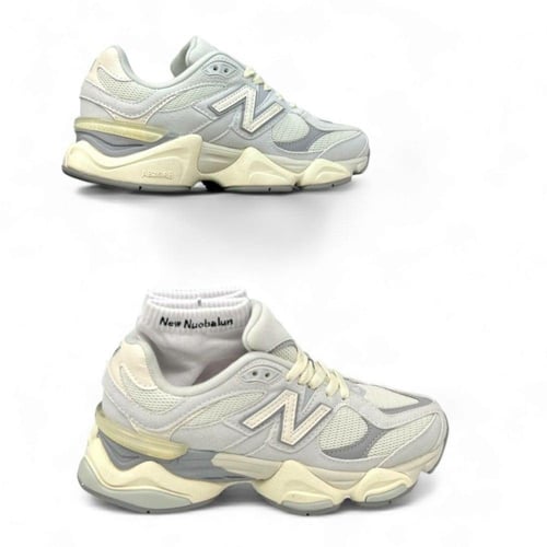 نيوبلانس New balance