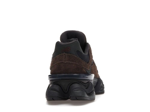 نيوبلانس New balance