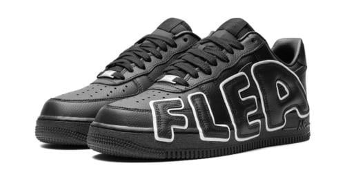 سنيكر نايك اير فورس1