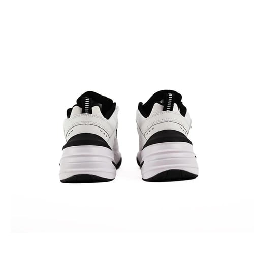 ان توكي من نايكي Air Jordan