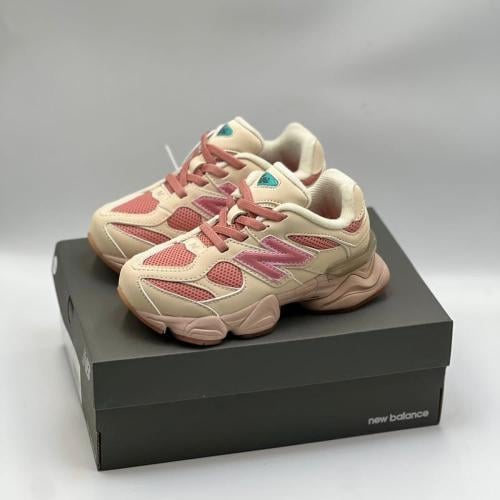 نيوبلانس اطفال New balance kids