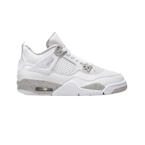 حذاء اير جوردن 4