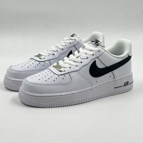 اير فورس من نايكي