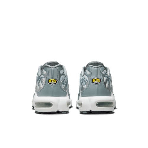 اير ماكس من نايكي حذاء رياضي Air Max Plus TN ''3D