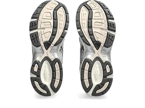 اسيكس جيل كيانو 31 ASICS GEL KAYANO