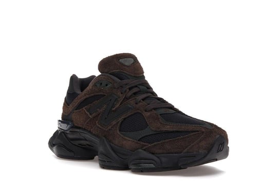 نيوبلانس New balance