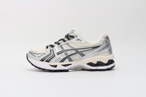 اسيكس GEL KAYANO 14