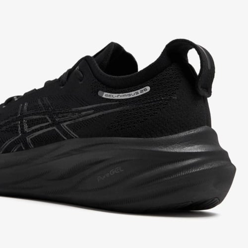 اسيكس جيل كيانو 31 ASICS GEL KAYANO