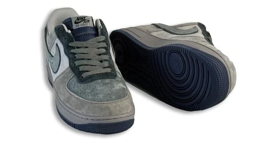 شوز نايك Nike Air Force 1