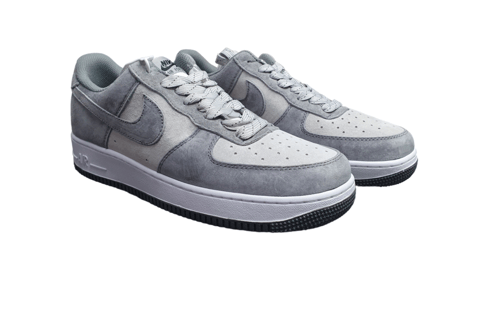 اير فورس من نايكي Nike Air Force