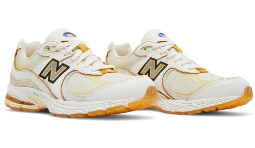 نيوبلانس New balance