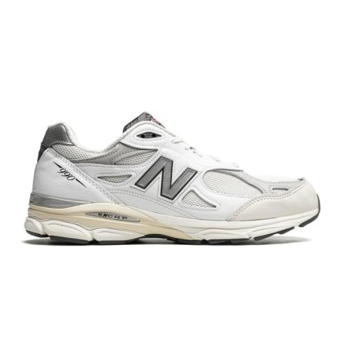 نيو بلانس new balance