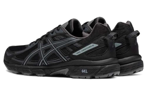 اسيكس جيل كيانو 31 ASICS GEL KAYANO